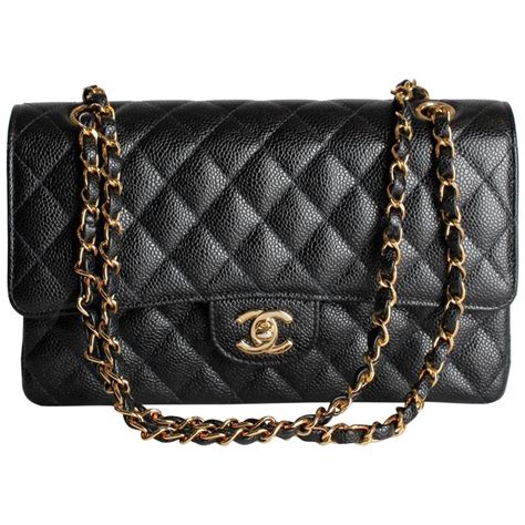 chanel classic medium flap bag price 2015|Chanel classic flap bag jumbo.